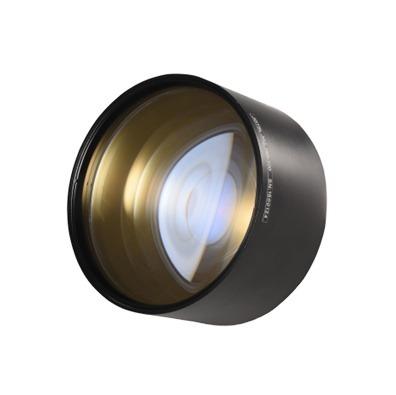 China Material of Construction Shops Soing Suitable for a Wide Range of C-mounting UV Vis NIR Lens Telocentric Lens f-theta Lens Processing Materials for sale