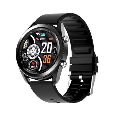 China 3G F5 Smart Dial Call Heart Rate Measurement Music Player Student Smart Watch for sale