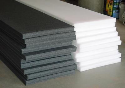 China PE Foam Sheet for Joint Filling for sale