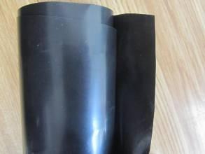 China HDPE Geomembrane para la base del ferrocarril de la carretera de la autopista en venta