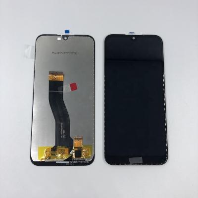 China Unlocked Good Quality Smartphone Motherboard Mobile Phone LCD Digitizer For Nokia 4.2 Assembly Replacement LCD Touch Screen for sale