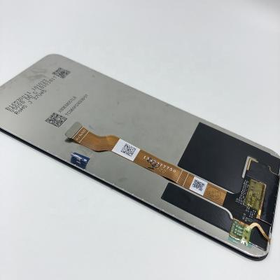 China Replacement LCD Display For Oppo F11 Pro Fable LCD Digitizer Replacement Screen for sale