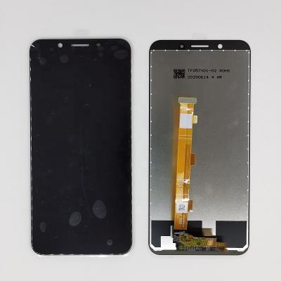 China 100% Tested Working LCD Screen Repairs For Oppo A83 LCD Assembly Screen LCD Display For Oppo A83 for sale