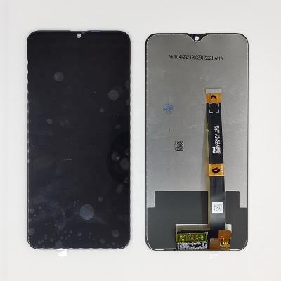 China 100% Working Tested LCD Screen Repairs For Oppo A5s A7 LCD Assembly Screen LCD Display For Oppo A5s A7 for sale