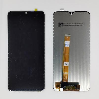 China High Quality Broken Fix Phone Screen 100% Mobile Phone LCD For Oppo F11 LCD Touch Screen Assembly Replacement LCD Display A9 for sale