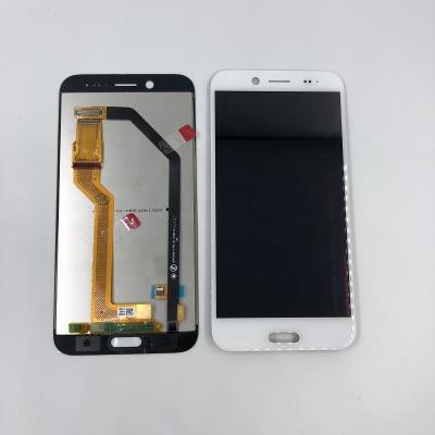 China Replacement LCD Display Digitizer For HTC 10 EVO Screen Assembly LCD Display Repair Accessories for sale