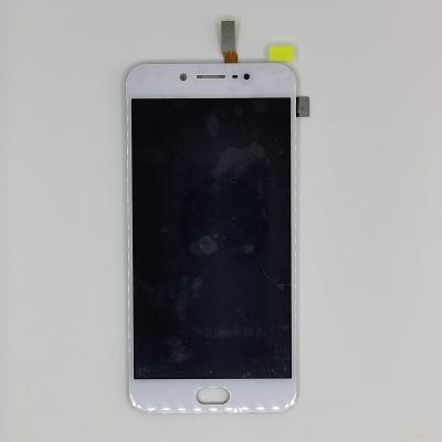 China WOSENTE High Quality Mobile Phone LCD Display Touch Screen For Vivo V5 LCD Display Replacement For Vivo V5 for sale