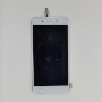 China 100% TESTED Wholesale Mobile Phone LCD Touch Screen For Vivo Y55L LCD Display Replacement 1603 For Vivo Y55L for sale