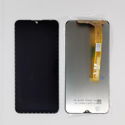 China Good Quality Phone LCD Display Assembly For Vivo Y91 Y93 Y95 LCD Touch Screen Rpalcement For Vivo Y91 Y93 Y95 for sale