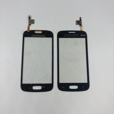 China Replace Faulty Screen Replacement Touch Screen Display For Samsung Galaxy Star Pro S7260 S7262 Digitizer for sale