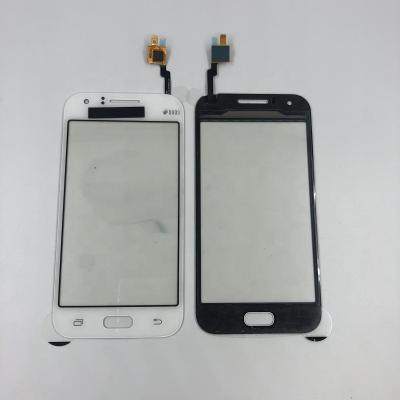 China Replace Defective Mobile Phone Touch Screen Tactil Glass Replacement For Samsung Galaxy J1 J100 Touch Screen for sale