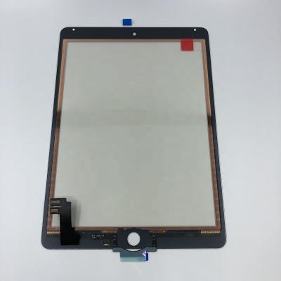 China Wholesale Broken Mobile Phone Screen Repair Service Tablet For Apple Touch Tactil Replacement For iPad 6 Touch Screen for sale