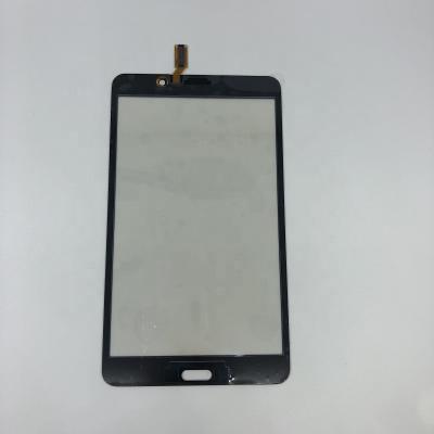 China Fix Phone Touch Phone Broken Touch Screen For Samsung Galaxy Tab 4 SM-t230 Digitizer Glass Touch Screen for sale