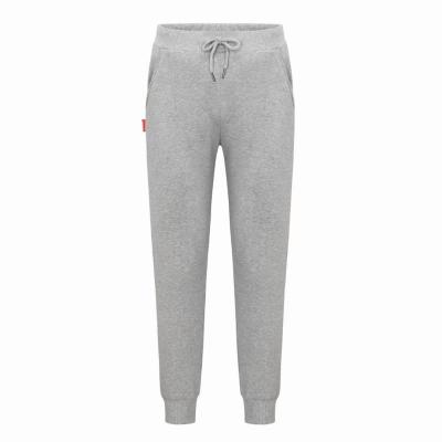 China Breathable Mens GYM Winter Sportswear Joggers Joggers Sports Pants Mens Running Oath Pants Jogging Sweatpants for sale