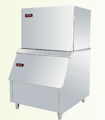 China Commercial ice maker Western Kitchen Equipment High efficient for sale