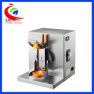 China Automatic Coffee Shop Equipment , Safe Electric Bubble Tea Shaker for sale