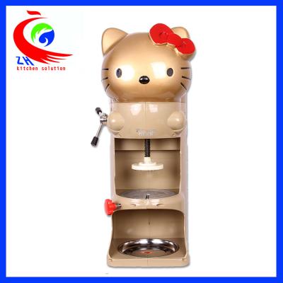 China Commercial Juice Dispenser Party Drink Dispenser For Hotel Bar for sale