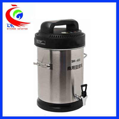 China Convenient Cold Drink Dispenser Safe And Healthy 355*355*555mm for sale