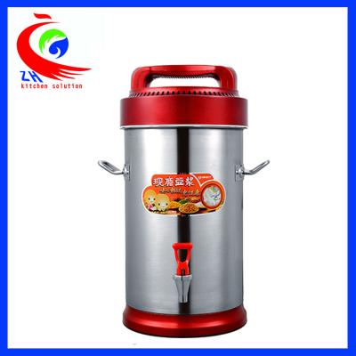 China 20-22L Glass Drinks Dispenser Glass Water Dispenser 220V/50-60Hz for sale