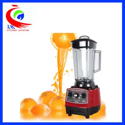 China 1.6KW Cold Drink Dispenser Juice Dispenser Machine 250*220*560mm for sale