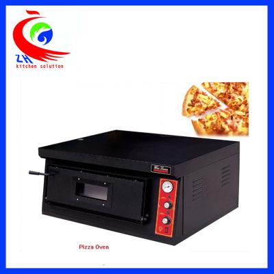 China Portable Restaurant Western Kitchen Equipment Single Layer 4 Pieces for sale