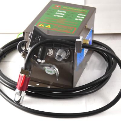 China SIMCO SL007 SL007 STATIC ELIMINATOR POWER SUPPLY for sale