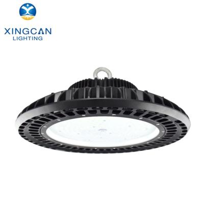 China Warehouse 3year warranty UFO led industrial high bay light 100w 150w 200w 240w 300w UFO shape led light UFO led high bay for sale