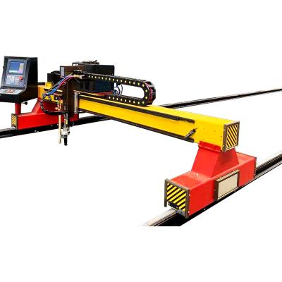 China Professional Sheet Metallurgy Low Cost CNC Plasma Cutting Machine Bt-1530P for sale