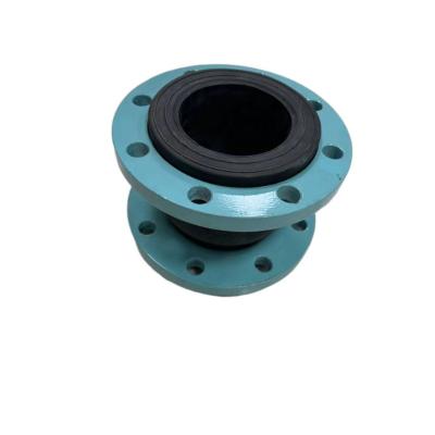 China High Durability Rubber Flexible Expansion Joints are the most widely purchased pipeline dampers and fenders for sale