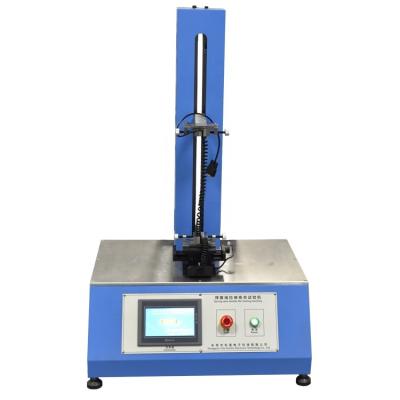 China Test Telescoping Life As Desktop Digital Electronic Spring Compress Tensile Test Telephone Receiver Line Machine for sale