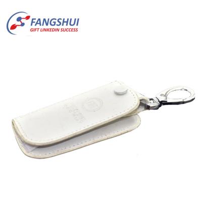 China Wholesale Mini Folding Anti-theft Leather Coin Purse Cheap Purses For Promotion for sale