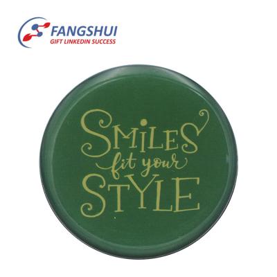 China Shape OEM Bulk Tin Plating Silicone Plastic PVC Custom Soft 2d Rubber Fridge Magnet for sale