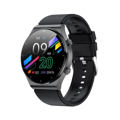 China Wifi HW Smart Watch Around GT2 Bracelet Pro AMOLED GPS 4GB 14Days Smartwatch Wristband Reloj Watch GT 2 Pro for sale