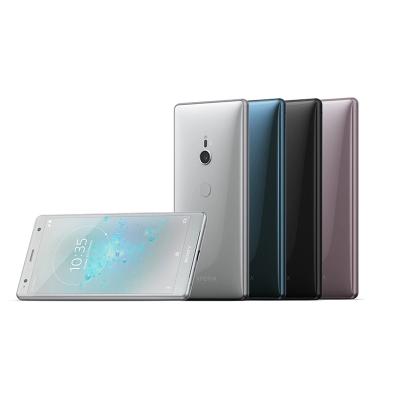 China Original Sony Xperia XZ3 H8416 Mobile Phone 4G LTE 6.0