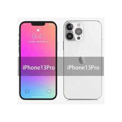 China Original Unlocked Call Phone For Max pro 13 99% new and used cell phones X XS 11 11pro 12 pro 7 7s max 7plus 8 Iphone11 Iphone12 plus 5s second hand for sale