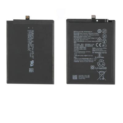 China HB386589ECW Mobile Phone Battery For Huawei P10 Plus Honor 20 20S 8X P10 VKY-AL00 Maimang 7 Plus Honor V10 Game Nova3 Nova4 Mate20lite for sale