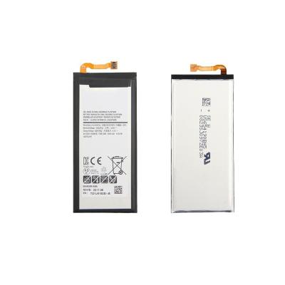 China Original Genuine Active Replacement Battery EB-BG891 ABA Phone Battery For S7 S7Active 4000mAh Mobile Phone for sale