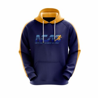 China Breathable hoodies xxxxl hoodies custom hoodies sweatshirts for sale