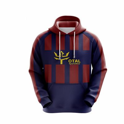 China 2022 hot sale hoodies xxxxl hoodies breathable custom made sweatshirts for sale