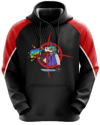 China 2022 hot sale hoodies xxxxl hoodies breathable custom made sweatshirts for sale