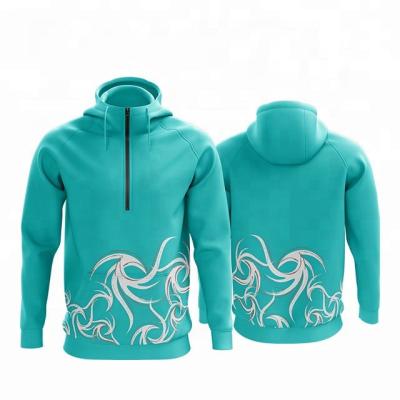 China Breathable hoodies xxxxl hoodies custom hoodies sweatshirts for sale