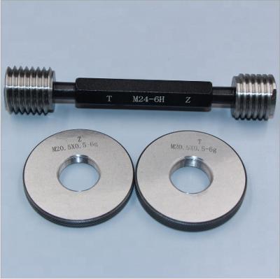 China Mearsuring the holo size HIGH POINT wire gauge manufacturer and supplier ACCOMPLISH inside wire ring measurements and ACCOMPLISH wire plug measurements for sale