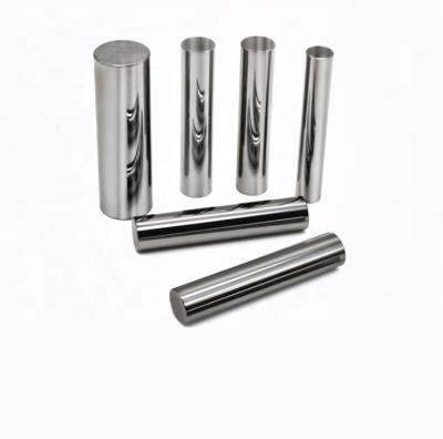 China Working Gauges Tungsten Ceramic Ceramic Pin Gauge Pin Gauge Steel Measuring Tool for sale