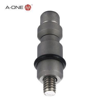 China In Pallets For Chip-Cutting Machining A-one Manual Chuck Spigot For Edm Electrode Holder 3A-400010 for sale