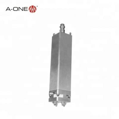 China To Be Used In Deep Cavity Cutting For Automotive Molds High Quality Steel A-one Extension Chuck For EDM Machining 3A-300018 for sale