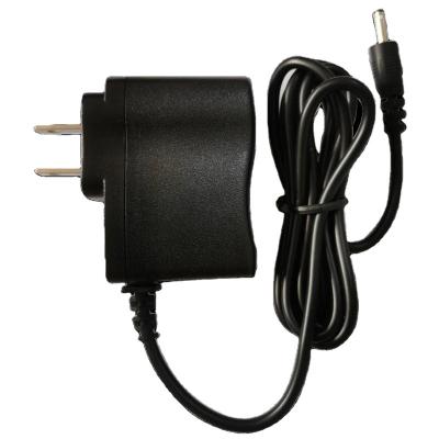 China Security Camera AC 12V DC Power Supply 12VDC Power Change Adapter for sale