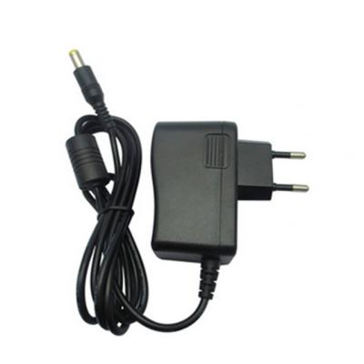 China For AC/DC 27V 26V Vacuum Cleaner Adapter For 26.5V 500mA Vacuum Cleaner Charger for sale