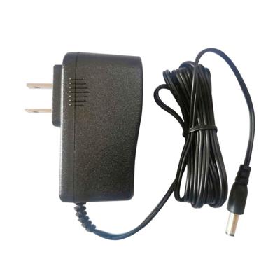 China For Vacuum Cleaner 26.5V 0.5A AC Adapter 26V 500mA Charger For Vacuum Cleaner for sale