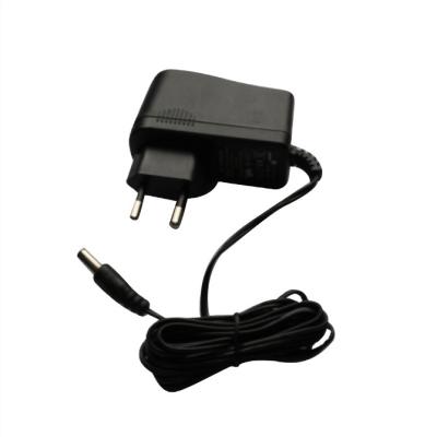 China 26V EU plug power adapter Changzhou taiyu charger for vacuum cleaner RKGSDC2650500 for sale