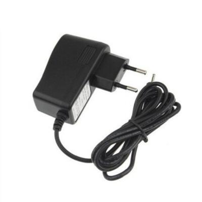 China Vacuum Cleaner Charger DC 26.5V Vacuum Sweeper Charger 27V 500mA Power Adapter for sale